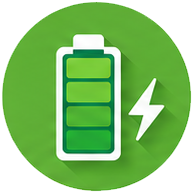 energy icon