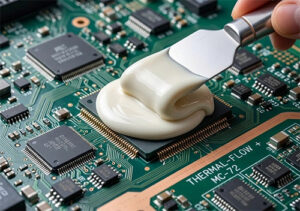silicone therma image 1