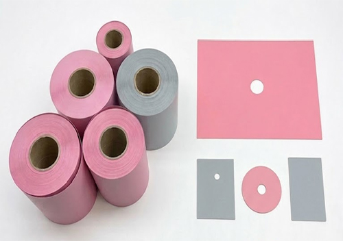 silicone thermal films img