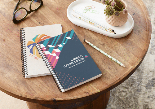 stationery 1