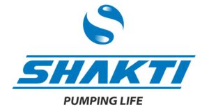 01 shakti pump logo