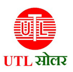 02 utl solar inverter