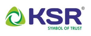 03 ksr