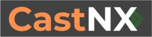 04 cast nx logo