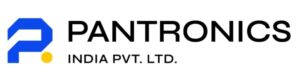 05 pantronics logo