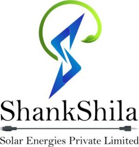07 ss logo