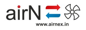 08 air nox logo