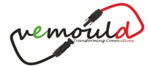 10 vemould logo