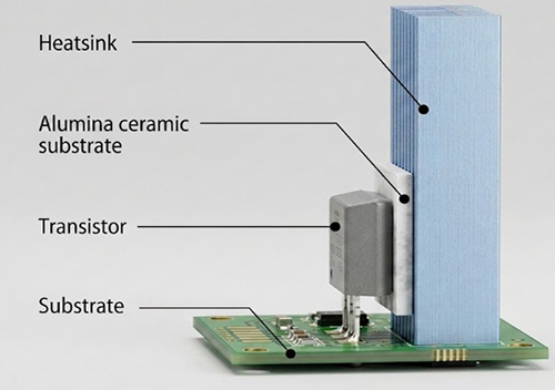 alumina ceramic 3