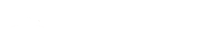 footer logo white