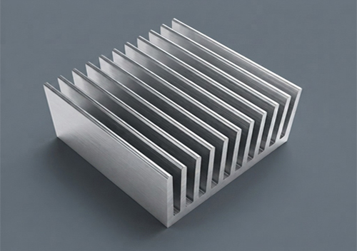 heat sink 1 img