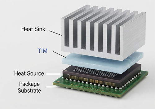 heat sink img 1