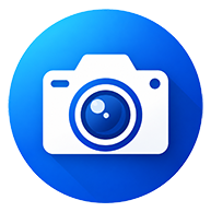 led lighting icon 1