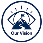 our vision